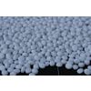 HDPE Filler Master batch