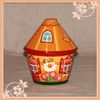 Decorative case