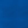 Этель / Ethel / GMO table linen, width 155 cm, length 10 m, blue
