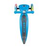 Globber / Scooter "PRIMO FOLDABLE LIGHTS"