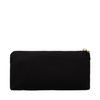 Торжокские золотошвеи / Eyeglass case "Violet"