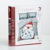 Этель / Set "Warm wishes"