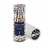 Pencil obstruction BRUNO VISCONTI "HappyGraphix" x 1, "Fees", HB
