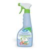 Наша Мама / Means for treating baby clothes, 500 ml