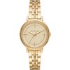 Michael Kors / Cinthia MK3681 Watch