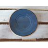 Хорекс / Horex / Saucer "Blu Reattivo" universal 12 pcs.