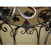 FORGED TABLE