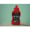 Chili sauce 250g