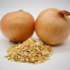 С.Пудовъ / S.Pudov / Sliced onion 130 g