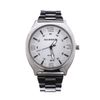 Сималенд / Gift set 2in1 "Bolingdun": wrist watch, d = 4.2 cm bracelet