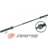 ARMS / Straight barbell