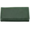 Purse RELS Vito 74 1207