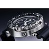 Seiko / 精工/日本手表 Prospex S23629J1