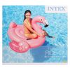 INTEX / इंटेक्स / पिंक फ्लेमिंगो स्विमिंग टॉय