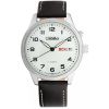 Слава / Slava / Tradition watch for men 1241415 / 300-2428