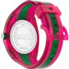 Gucci / Swiss watches Gucci Sync YA137115