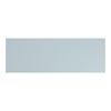 Koh-I-Noor / Album for pastels "K-I-N"