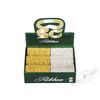 Holiday Classics / Decorating ribbon, gold