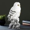 Хорошие сувениры / Piggy bank "Polar owls"