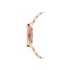 Swarovski / Montres suisses Crystalline 5544587