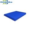 Dinamika / Gymnastic mat