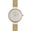 Lee Cooper / Наручные часы Classic LC06631.130