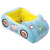 Bestway / Race car game center