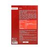 ERGOPOWER /  Salt lamp Ergopower ER 502