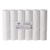 AKZENT / Check tape thermo 24 m
