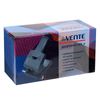 deVENTE / Punch 65 sheets