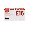 EasyPrint LC-E16