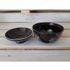 Хорекс / Horex / Supnica "Gazzetta Nero" miso 10 pcs.
