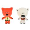 Играем вместе / Lass uns zusammen spielen / Figurine im Ball "Be-be-be-bes"