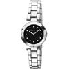Elixa / Montres Beauté E093-L359