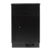 PHILIPS EP5035/10,1850 W, 15 bar, 1.8 litres, 250g grain capacity, auto cap