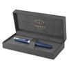 Parker / Rollerball Pen Sonnet Core T539 Lacquer Blue CT F