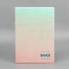 Сималенд / Document folder "Docs"