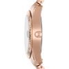 Fossil / Fosil / Scarlette Mini ES4900 saat
