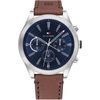 Tommy Hilfiger / Relógio multifuncional 1791741