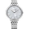 Đồng hồ Swarovski / Thụy Sĩ Crystalline 5544583