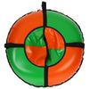 ONLITOP / Tubing cheesecake "Standard", d = 75 cm