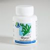 Литораль / Seaweed "Fucus" 60 capsules of 0.5