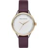 Armani Exchange / Watches Harper AX5605