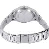 Citizen / Японские титановые наручные часы Super Titanium EW2600-83L