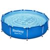 Bestway / Frame pool 305 х 76 cm