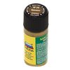 Acrylic paint for models "MASTER ACRYLIC" 12 oz, canvas, STAR