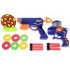 Играем вместе / Hãy chơi cùng nhau / Đồ chơi "Blaster-shooting"