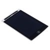 ZABIAKA / Drawing tablet "New Year's drawings"