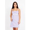 Lika Dress / Nightdress "Sissy"