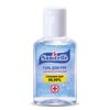 Sanitelle / Antiseptic gel "Sanitel" with vitamin E 50 ml